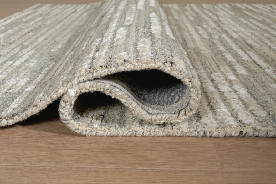 Eljory Rug