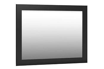 Maribel Bedroom Mirror