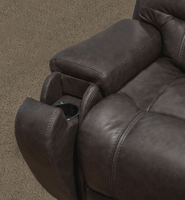 Femley Recliner