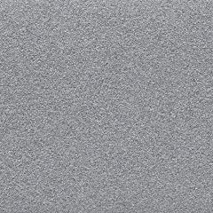 Modmax Reclining Sectional with Console