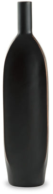 Rhaveney Vase