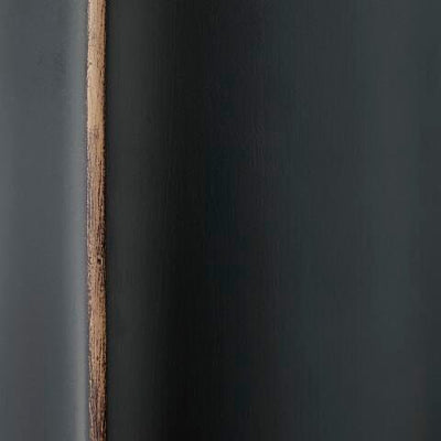 Rhaveney Vase