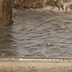 Wallmond Candle Holder