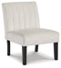 Hughleigh Accent Chair image