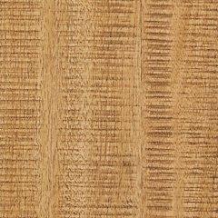 Havonplane 72" Counter Height Dining Bench