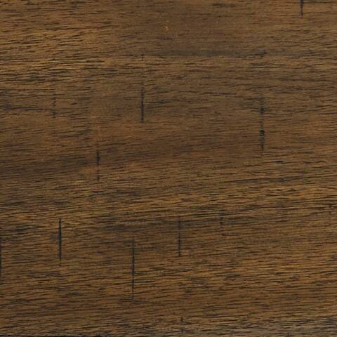 Moriville Dining Room Set