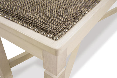 Bolanburg Dining Set