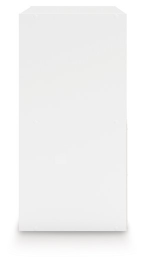 Onita Four Cube Organizer