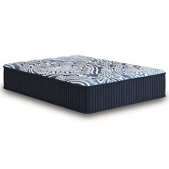 Firm Luxe 2.0 Mattress