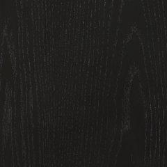 Camdill Chairside End Table