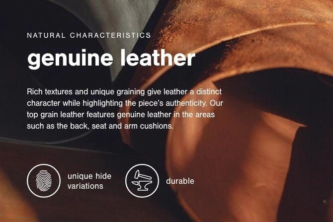 Carianna Sofa
