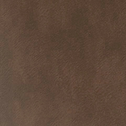 Chasemore Swivel Glider Recliner