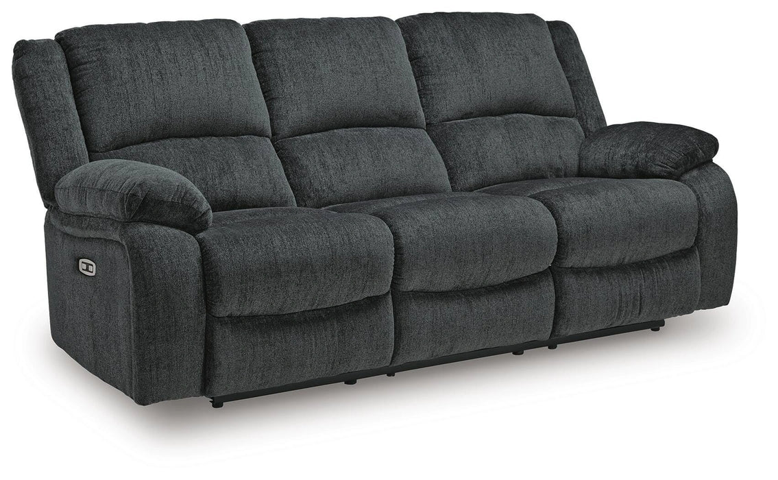 Draycoll Living Room Set